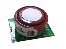 工业级二氧化硫传感器模块BYG511-SO2-G